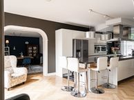 Kromme Spieringweg 456, 2141 AP Vijfhuizen