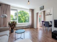 Tulpstraat 11 E, 2282 NL Rijswijk (ZH)