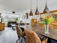 Jan van Galenstraat 96, 3333 TK Zwijndrecht