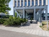 Merellaan 1185, 3145 GL Maassluis