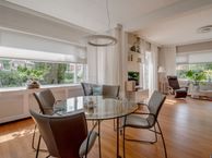 Kallenkoterallee 1, 8331 AA Steenwijk