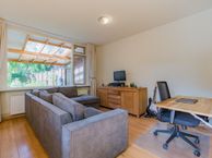 Pesserslaan 24, 5481 MX Schijndel