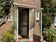 Bakenbergseweg 232, 6814 MT Arnhem