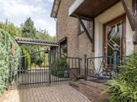 Brede Hoolstraat 5, 6274 NG Reijmerstok