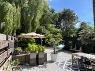 Walkade 57, 3401 DR IJsselstein