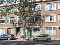 Jurriaan Kokstraat 89, 2586 SE Den Haag