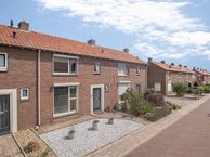 K.P.van der Veldestraat 20, 7161 ZR Neede