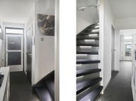 Dukaatruwe 58, 6218 CT Maastricht