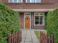 Karperstraat 20, 3525 CB Utrecht