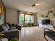 Anna Blamanstraat 79, 9746 AC Groningen