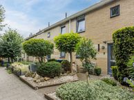 Klarinetdreef 30, 3845 CP Harderwijk