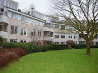 Walnootstraat 27, 7556 DL Hengelo (OV)