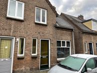 Beekstraat 43, 7606 CA Almelo