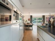 Veenhuizerweg 108 a, 7325 AL Apeldoorn