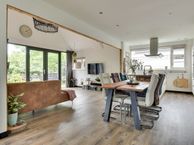 Het Veer 6, 1633 HE Avenhorn