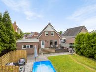 Dwingelooweg 51, 9671 KB Winschoten