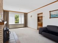 Frisostraat 11, 4561 JG Hulst