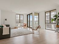 Klaasje Zevensterstraat 377, 1183 MD Amstelveen