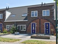 Schwartzenberghlaan 32, 9201 KD Drachten