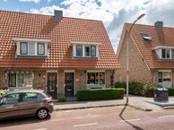 Akkerlanden 19, 2642 KJ Pijnacker