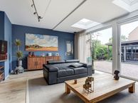 Albardastraat 1, 4384 HR Vlissingen