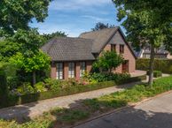 Traianuslaan 8, 5926 TD Venlo