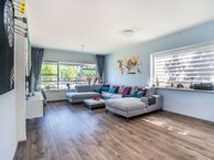 Matterhorn 12, 1186 EC Amstelveen