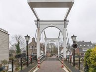 Dorpsstraat 45 *, 3632 AR Loenen aan de Vecht