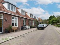 Pieter Florisstraat 3, 1623 RS Hoorn (NH)