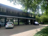 Rijnlaan 2, 8032 BA Zwolle