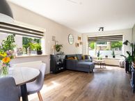 Kievitlaan 29, 9411 HD Beilen