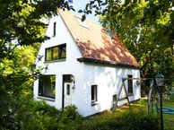 Lekdijk 5, 4131 KA Vianen (UT)