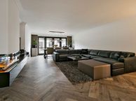 Duvenee 48, 4617 NB Bergen op Zoom