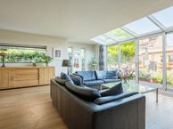 Treilerstraat 78, 1503 JK Zaandam