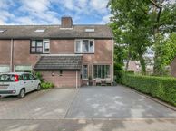 Singelberg 53, 7772 DC Hardenberg