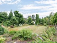 Noorderdiep 122, 9521 BG Nieuw-Buinen