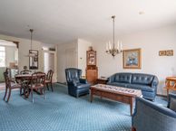 Abelenhof 7, 3355 PH Papendrecht