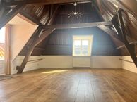 Bosstraat 34 B, 4611 ND Bergen op Zoom