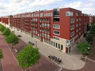 Rheastraat 76, 1076 DS Amsterdam