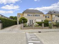 Morellenstraat 1, 1326 HV Almere