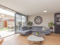 Velperpoort 39, 2152 RS Nieuw-Vennep