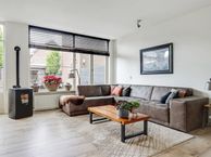 Aggemastate 112, 8926 PG Leeuwarden