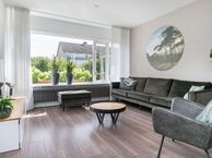 Kuinder 31, 9204 AB Drachten