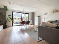 Het Hooge Land 69, 4213 DB Dalem