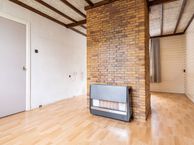 Hofstraat 29, 7071 KA Ulft