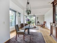 Kersengaarde 22, 3344 PC Hendrik-Ido-Ambacht