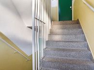 Van IJsendijkstraat 13, 1442 CH Purmerend