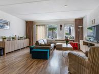 Lange Voren 27, 3773 AM Barneveld