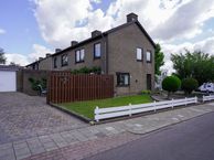 Prinses Christinastraat 42, 6271 CA Gulpen