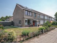 Henry Dunantweg 109, 7161 WB Neede